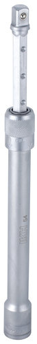 JATKOVARSI 1/2" 10"-16" SÄÄD S IKH54