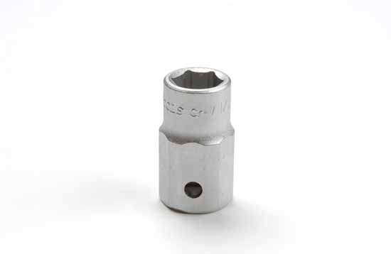 HYLSY 6-K 1/2' 1 1/16' OPTIPUN K4557H