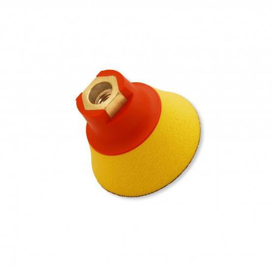 ALUSTALLA 75MM M14 160307514P