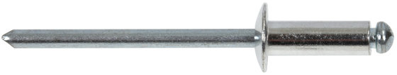 VETONIITTI 4X12MM 100KPL ALU KUPUK. SCE302A