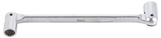 PIIPPUAVAIN 10X11MM IKH5002