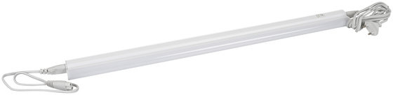 LED KATTO / SEINÄVALAISIN 8W KETJUTETTAVA 230V CRX3108