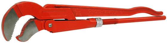 PUTKIPIHDIT 1,5" S-MALLI XK6121