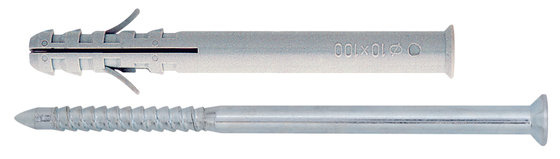 NAULATULPPA 5X30MM PZ 100KPL TCS FL111