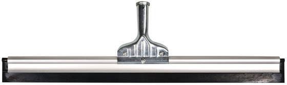 KUMILASTA 600MM LATTIAN KUIVAUKSEEN FIX137