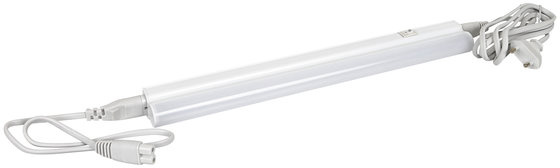 LED KATTO / SEINÄVALAISIN 4W KETJUTETTAVA 230V CRX3107