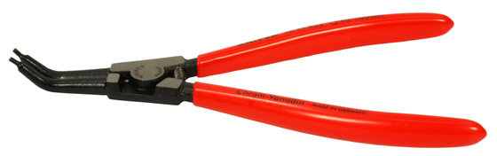 LUKKORENGASPIHDIT 185MM 19-60MM ULKOP. 46 31 A22 KN4631A22