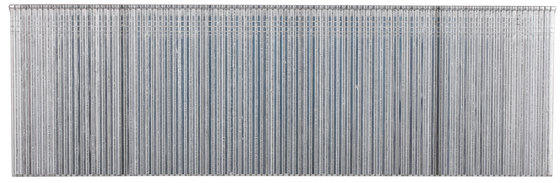 NAULA VIIMEISTELY 1,25X1,0X40MM 5000KPL MFTV12540