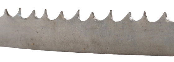 VANNESAHANTERÄ (CHINA) 1425X6MM AWV2048-1