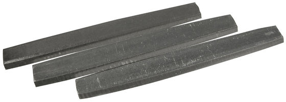 VARATERÄ 3KPL MR031A