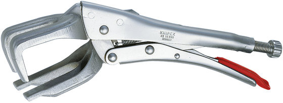 HITSAUSPURISTIN 280MM 42 14 280 KN4214280