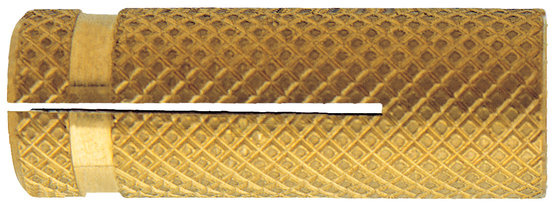MESSINKIANKKURI M8X28MM 4KPL TO FL182