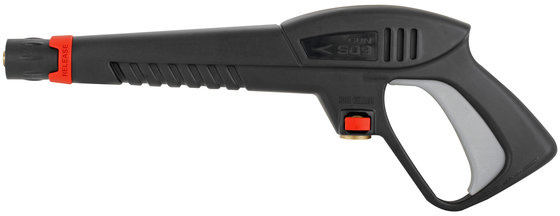 PESUKAHVA 20L PIKALIITIN-M22 LAVV60010089