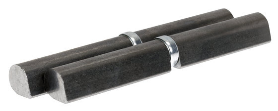 HITSATTAVA NOSTOSARANA 180MM 2KPL FIX1174