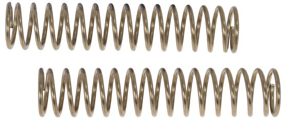 PURISTUSJOUSI RST 120X25X2,5 2KPL PJ1202525