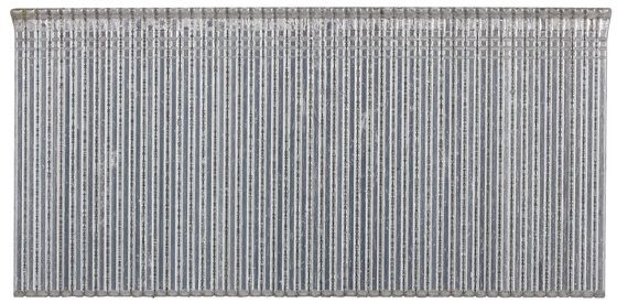 NAULA VIIMEISTELY 1,4X1,6X38MM 2500KPL XAN1438