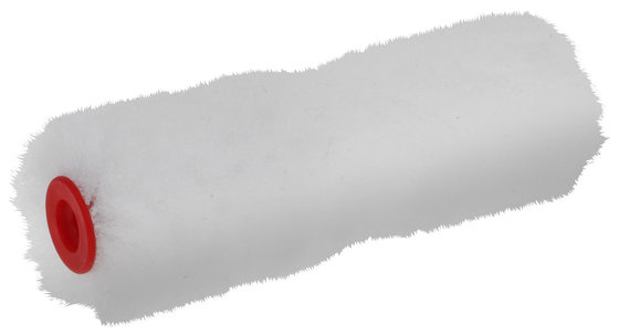 MINITELA 10CM VESTANTELA SO718110
