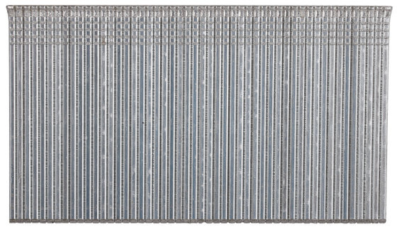 NAULA VIIMEISTELY 1,4X1,6X45MM 2500KPL XAN1445