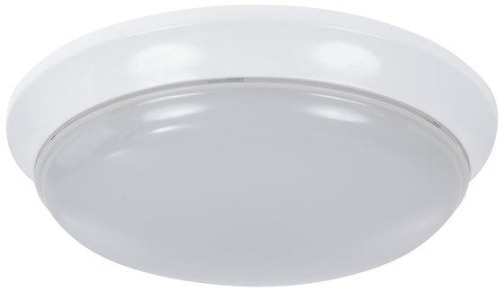LED KATTOVALASIN 28W 144 LEDIÄ PLAFONDI 230V CRX3113