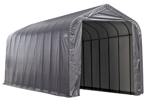 AUTOTALLI 4,3X12,2X4,9M PROF XK6271