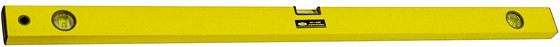 VESIVAAKA 600MMX3 SILMÄ TK1057
