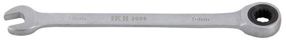 RÄIKKÄLENKKI 9MM IKH2209
