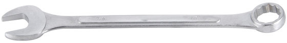 KIINTOLENKKIAVAIN 7/8" TT1322A