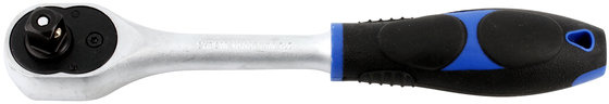 RÄIKKÄVÄÄNNIN 3/8" 72Z IKH7263-H