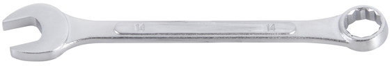 KIINTOLENKKIAVAIN 14MM TT1314