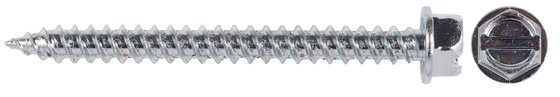 LVI-RUUVI 6,5X70 100KPL PTS06570