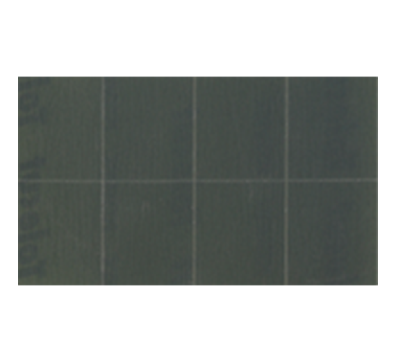 KOVAX TOLECUT LIIMALIUSKA ESILEIK. 29X35MM K3000 25KPL MUSTA 1911521