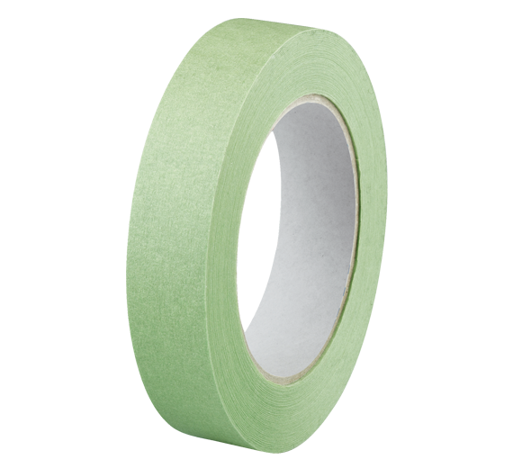 SICAR MSK98 MAALARINTEIPPI,VEDENKESTÄVÄ 19MM SI9819