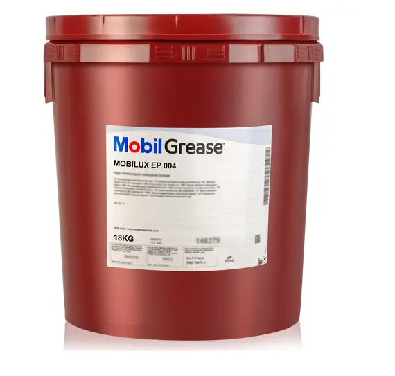 MOBILUX EP 004 143990