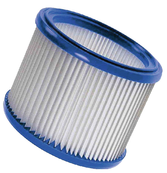 MAKITA P-70219 PÖLYSUODATINKENNO, VC3012, VC2512, VC2000, VC2012, VC3011, 446, VC2010 JA VC3511 MAK-P-70219