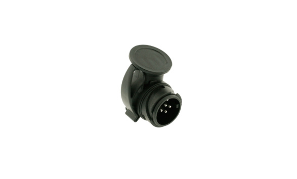 ADAPTERI SP-123-ZZ