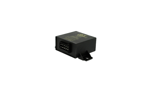 ECS VARAOSAMODULI 5C037 SP-081-ZZ
