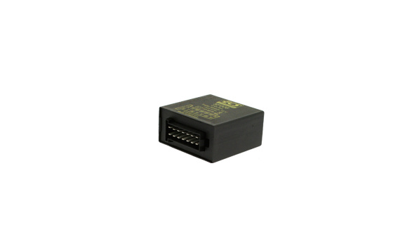ECS VARAOSAMODULI 5F008 SP-255-ZZ