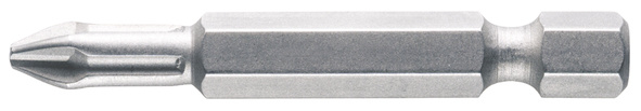 MAKITA RUUVAUSKÄRKI TORSION 50MM PZ3, 3 KPL MAK-P-53528
