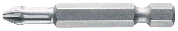 MAKITA RUUVAUSKÄRKI TORSION 50MM PZ1, 3 KPL MAK-P-53506