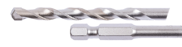 Makita Poranterä UNIDRE 5 x 105 mm, 1/4" bitsikiinnitys MAK-P-77578
