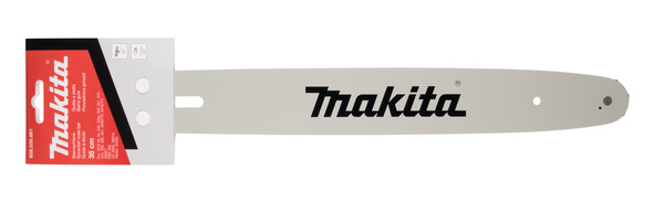 MAKITA KETJUSAHAN LAIPPA 14", 35 cm, 3/8", -52, 1,3 mm MAK-958035661