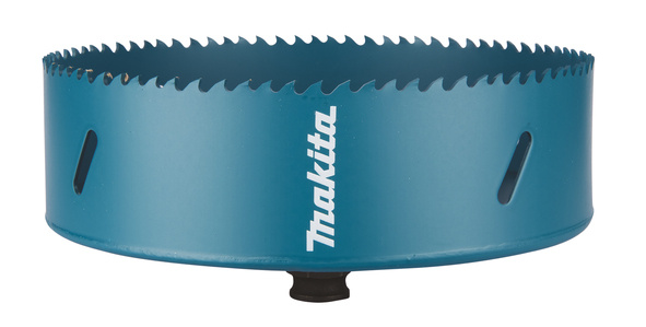 MAKITA B-11520 EZYCHANGE REIKÄSAHANTERÄ 152MM MAK-B-11520