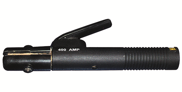 PUIKONPIDIN 400 A 31.653400