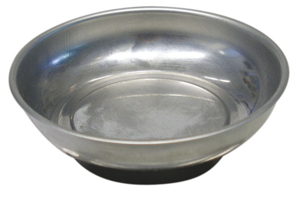 MAGNEETTIKULHO PYÖREÄ 146MM PT 284-1032