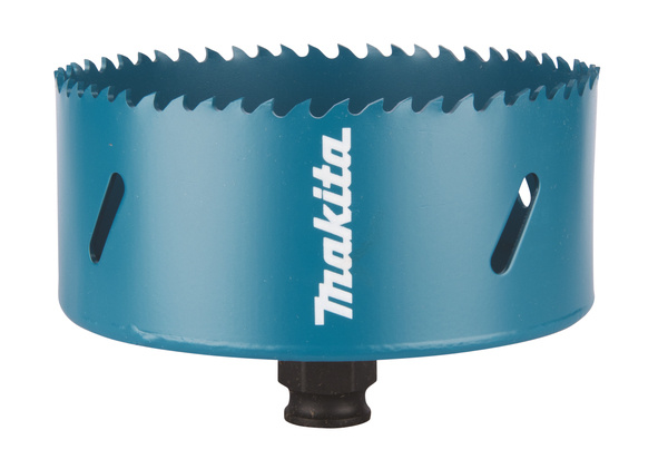 MAKITA B-11508 EZYCHANGE REIKÄSAHANTERÄ 105MM MAK-B-11508