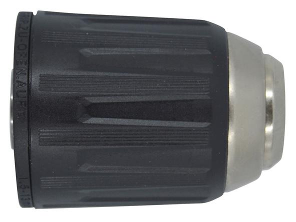 MAKITA PIKAISTUKKA 13MM, 1/2"-20UNF 1,5-13MM DDF484, DHP484 MAK-199154-9