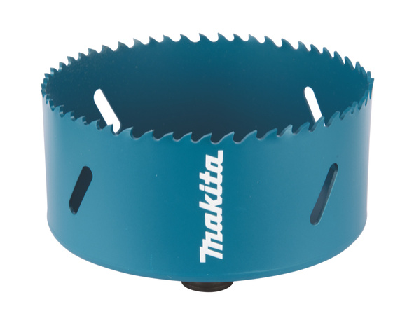 MAKITA B-11499 EZYCHANGE REIKÄSAHANTERÄ 102MM MAK-B-11499