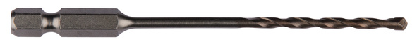 Makita Poranterä UNIDRE 3 x 95 mm, 1/4" bitsikiinnitys MAK-P-77556