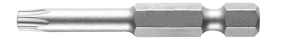 MAKITA RUUVAUSKÄRKI TORSION OHENNETTU 50MM T30, 3 KPL MAK-P-72643