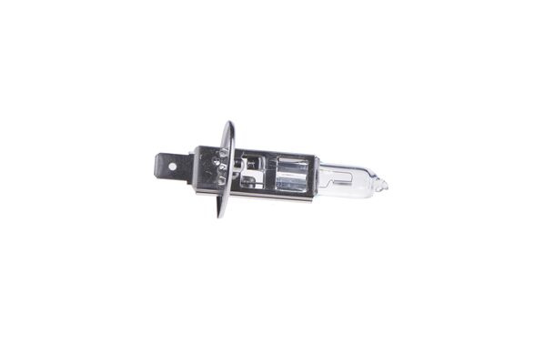 BOSCH H1 12V AUTOLAMPPU 1987302801